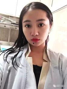 吃瓜娱乐张杨编辑,揭秘娱乐圈背后的“吃瓜”故事