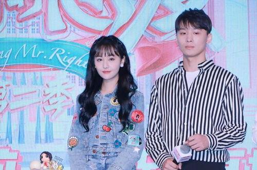 娱乐圈吃瓜哪里好,揭秘热门事件背后的真相与内幕