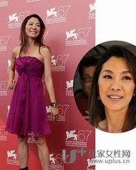 黑红女明星吃瓜系统小说娱乐圈