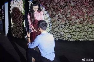 娱乐吃瓜男女分手